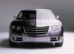 Chrysler Airflite Concept 2003 года